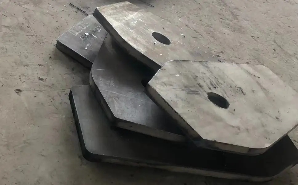 弘冶周评:节后钢市窄幅震荡,银十需求回补动能不足(10月第三周)